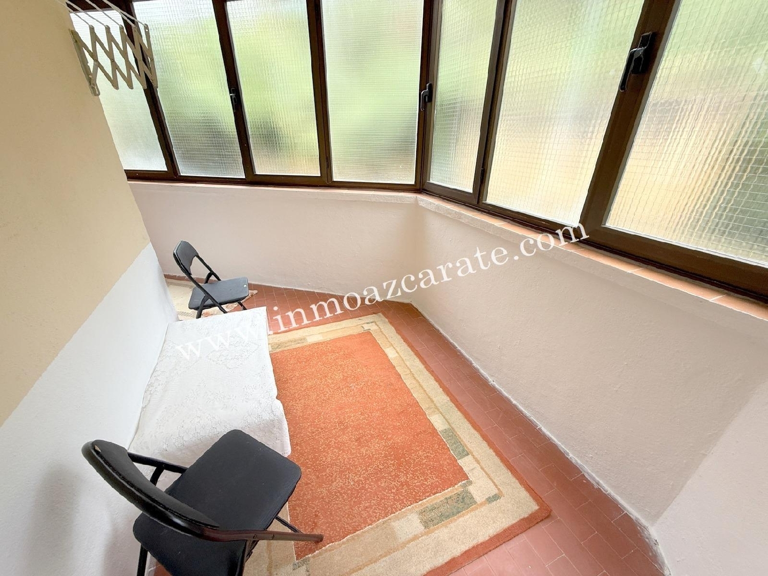  en venta apartamento Estella Tierra Estella 7