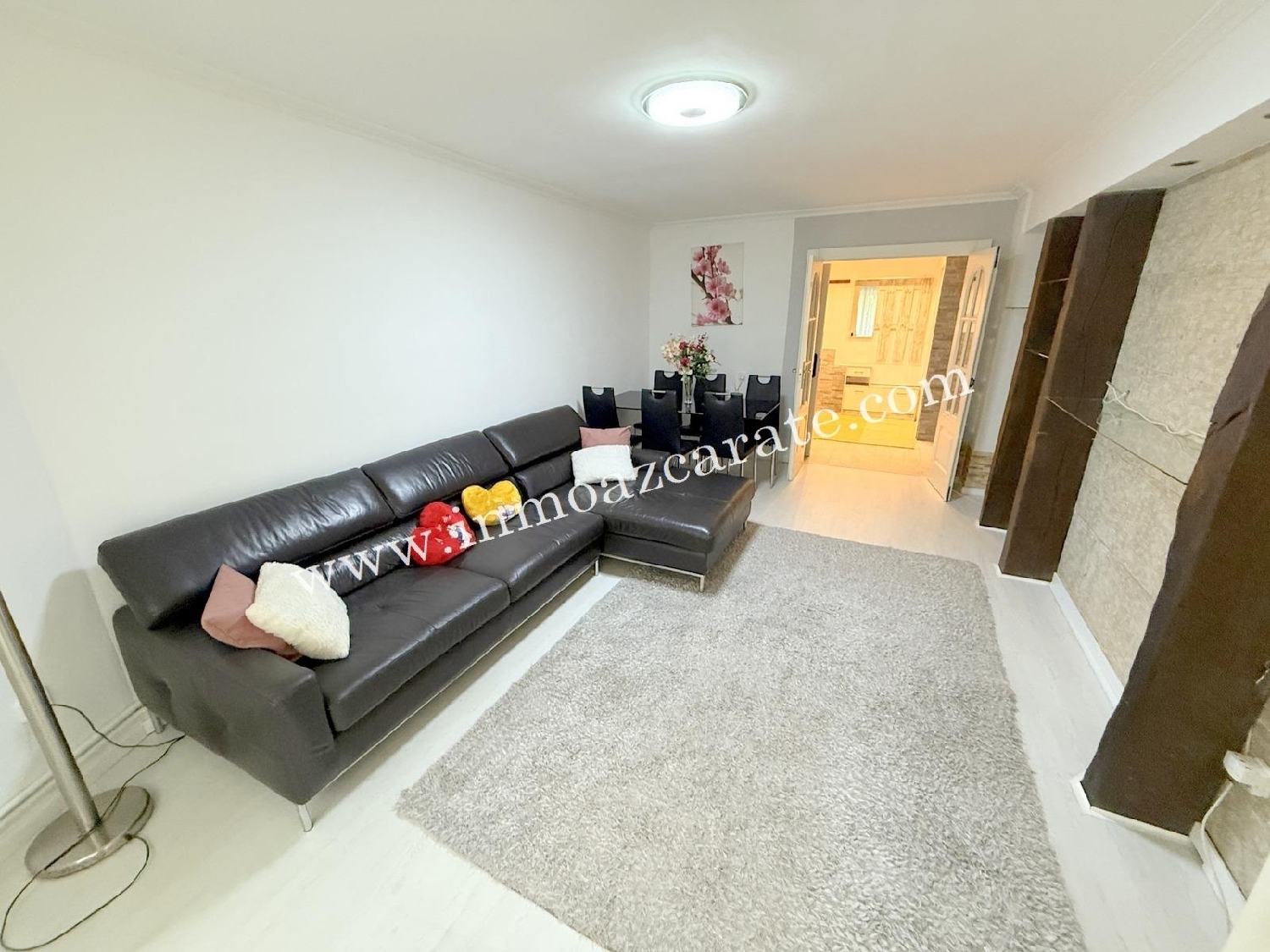  en venta apartamento Estella Tierra Estella 5