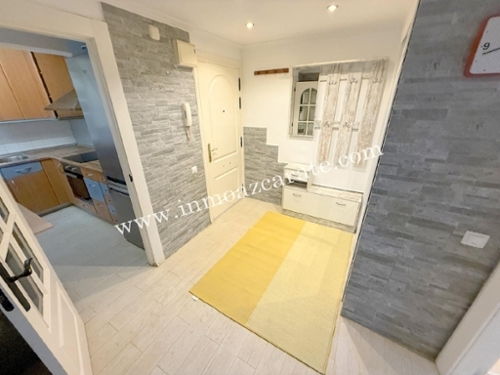 Estella Tierra Estella apartamento foto 6285031