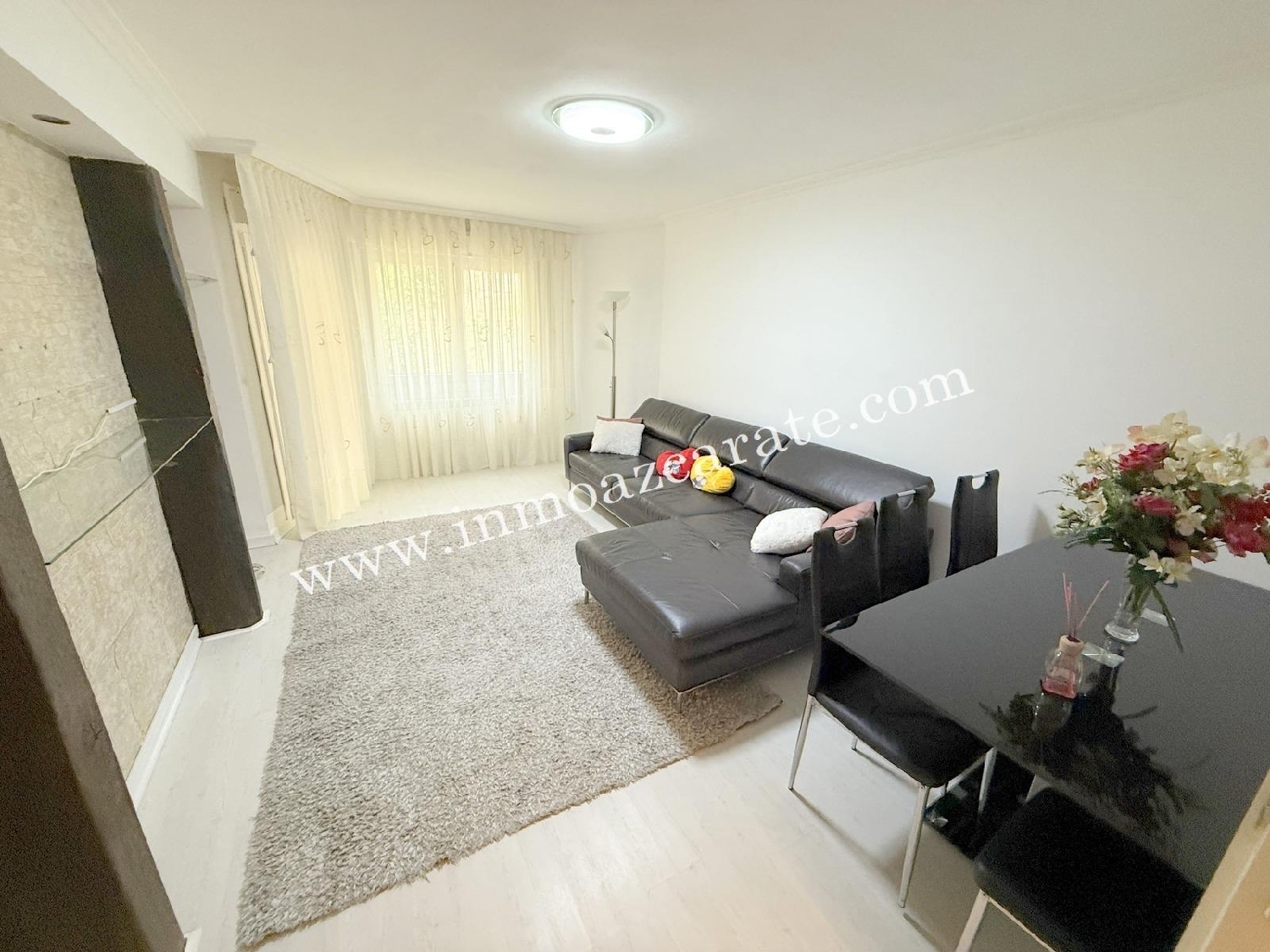 en venta apartamento Estella Tierra Estella 3