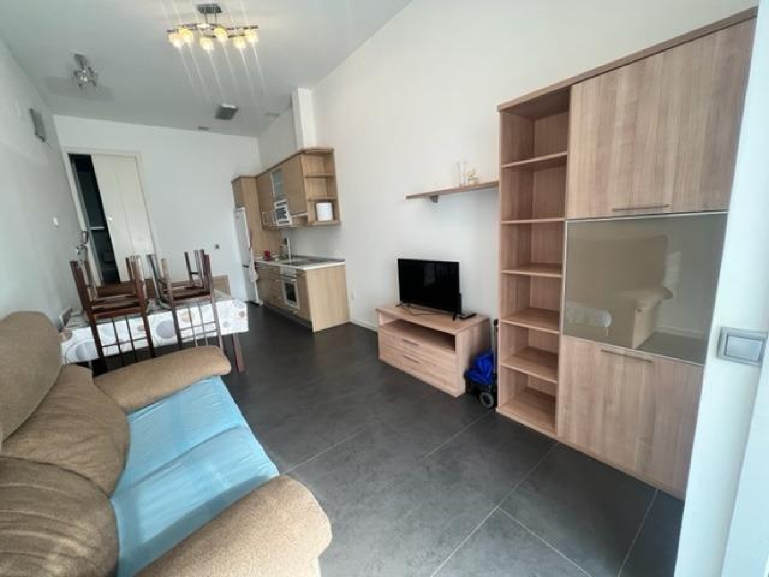  te koop appartement Estella Tierra Estella 6