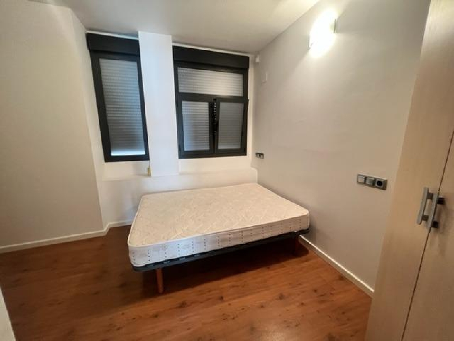  te koop appartement Estella Tierra Estella 4