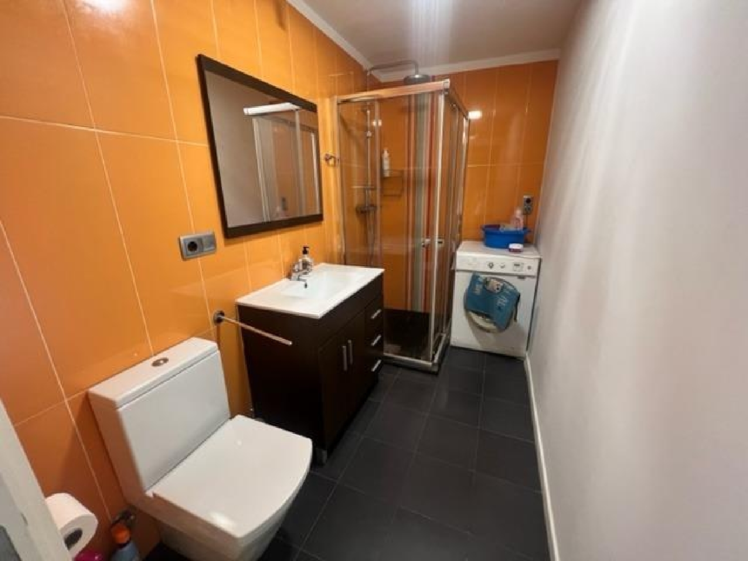 à vendre appartement Estella Tierra Estella 2