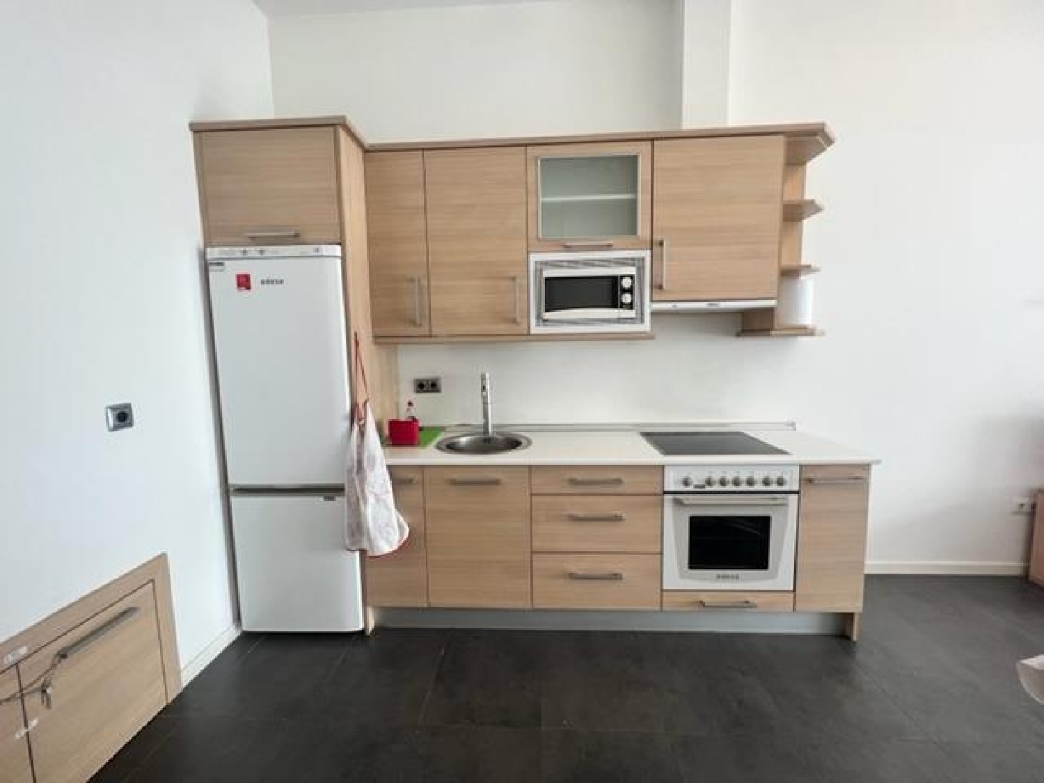  te koop appartement Estella Tierra Estella 7