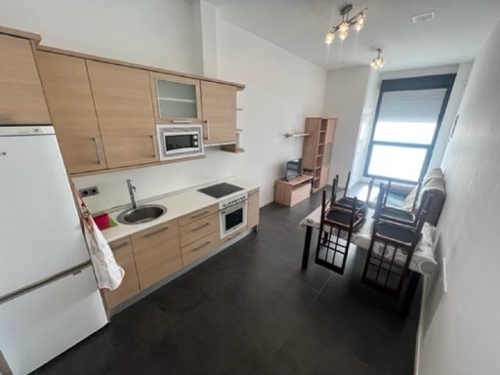 Estella Tierra Estella appartement foto 6291477