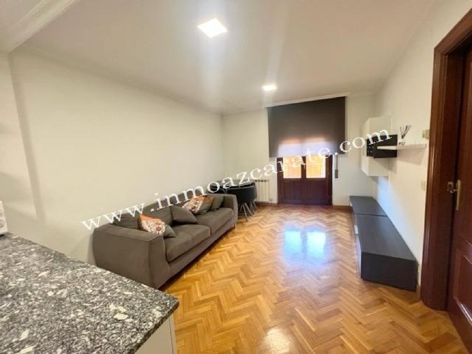à vendre appartement Estella Tierra Estella 3