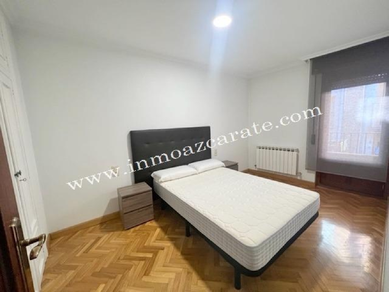  for sale apartment Estella Tierra Estella 7