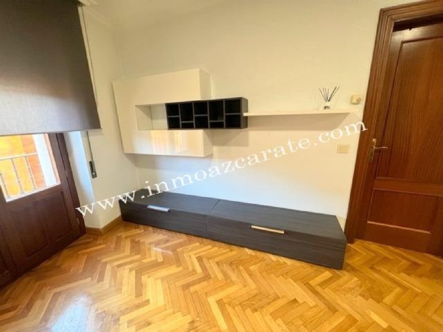  for sale apartment Estella Tierra Estella 4