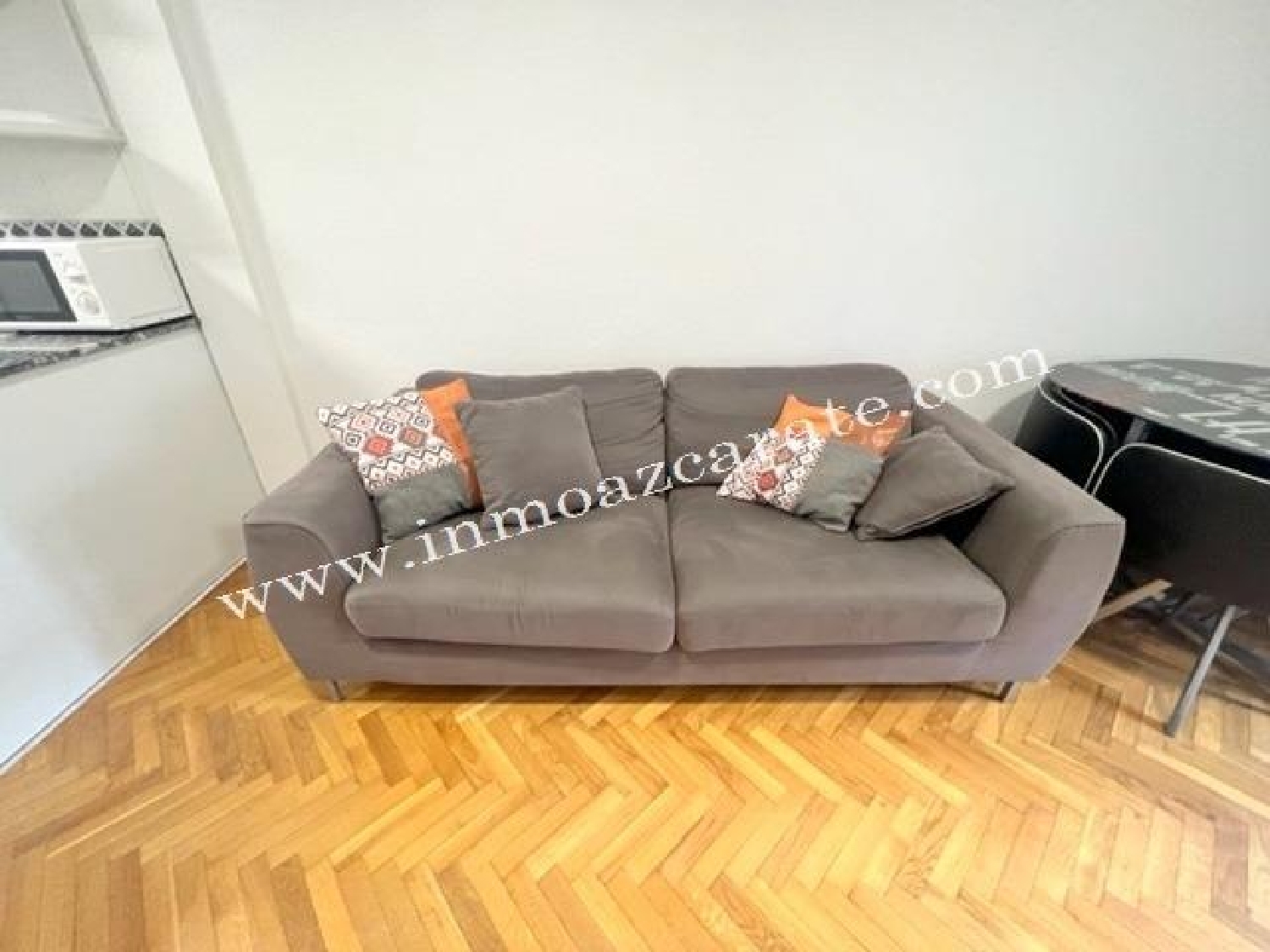  for sale apartment Estella Tierra Estella 5