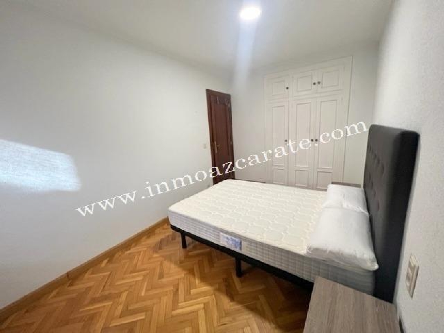  for sale apartment Estella Tierra Estella 8