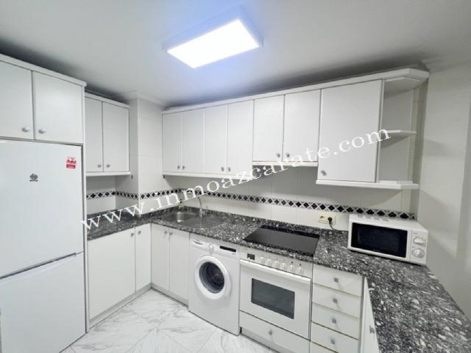 à vendre appartement Estella Tierra Estella 2