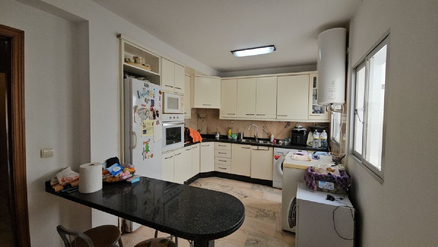  kaufen Wohnung Estepona Costa Del Sol Occidental 5