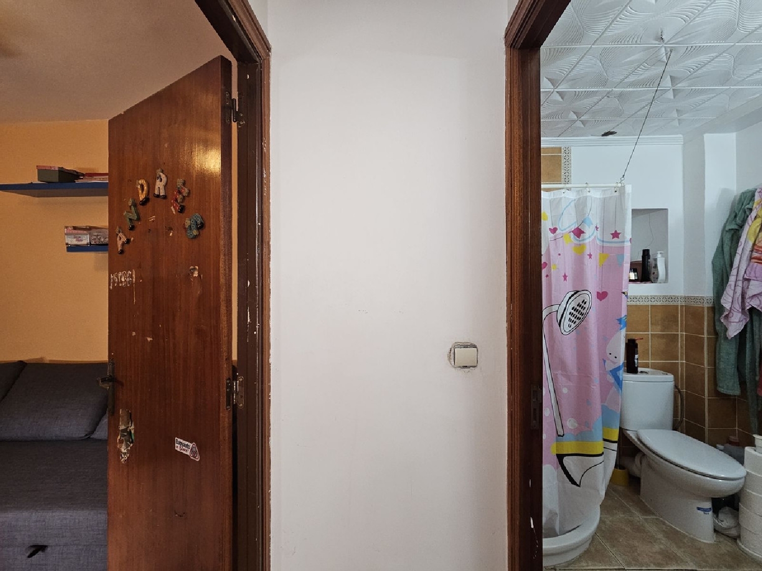  kaufen Wohnung Estepona Costa Del Sol Occidental 8