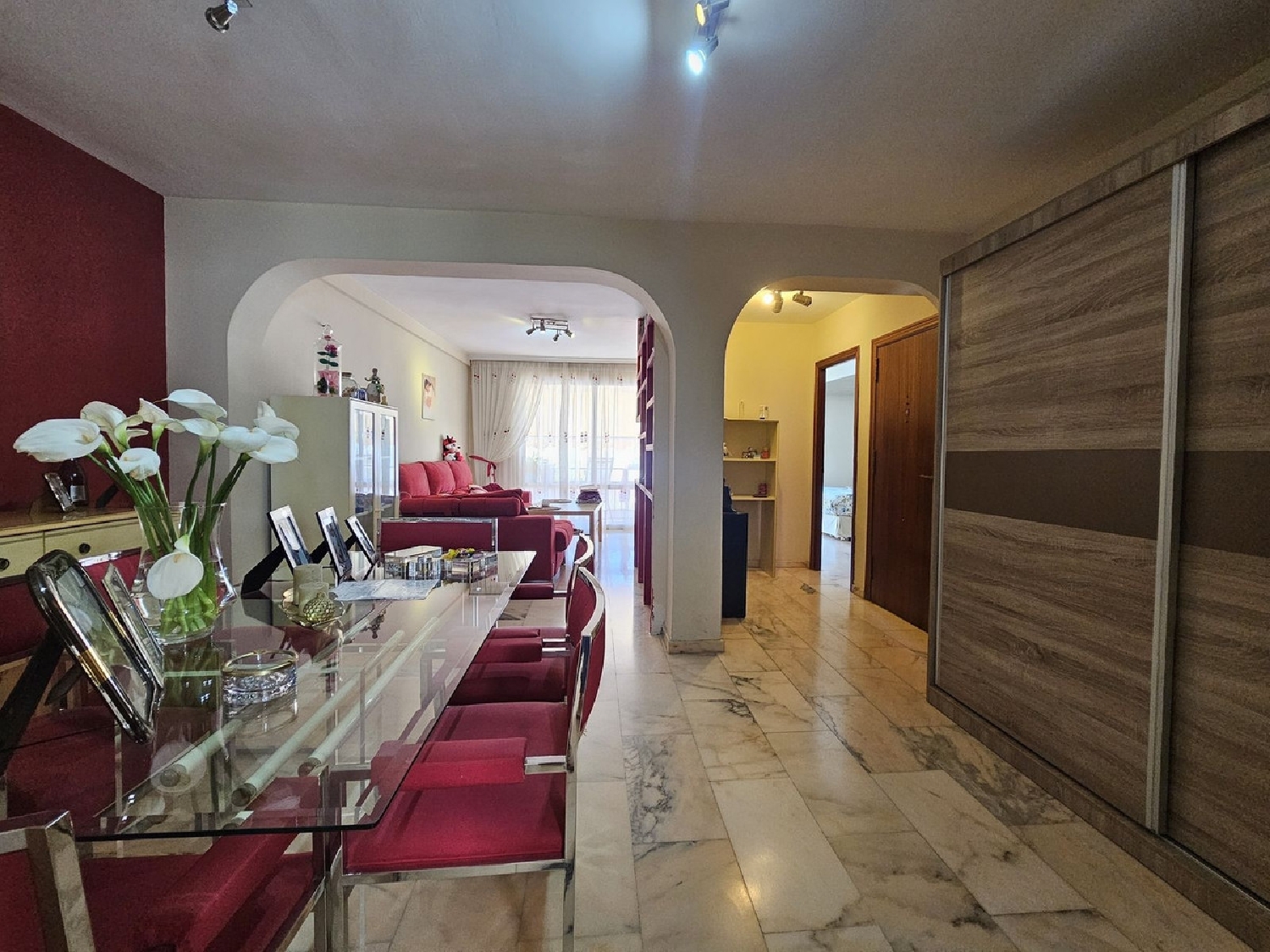  kaufen Wohnung Estepona Costa Del Sol Occidental 4