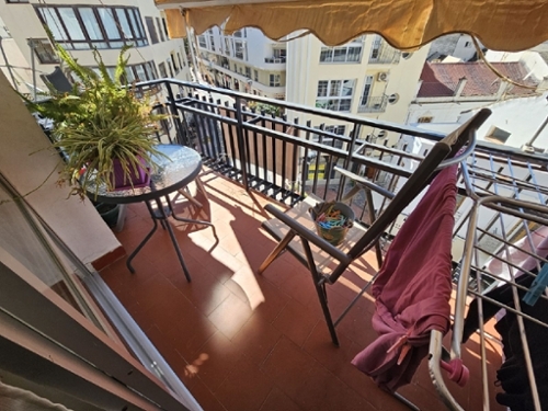Estepona Costa Del Sol Occidental apartamento foto 6286025