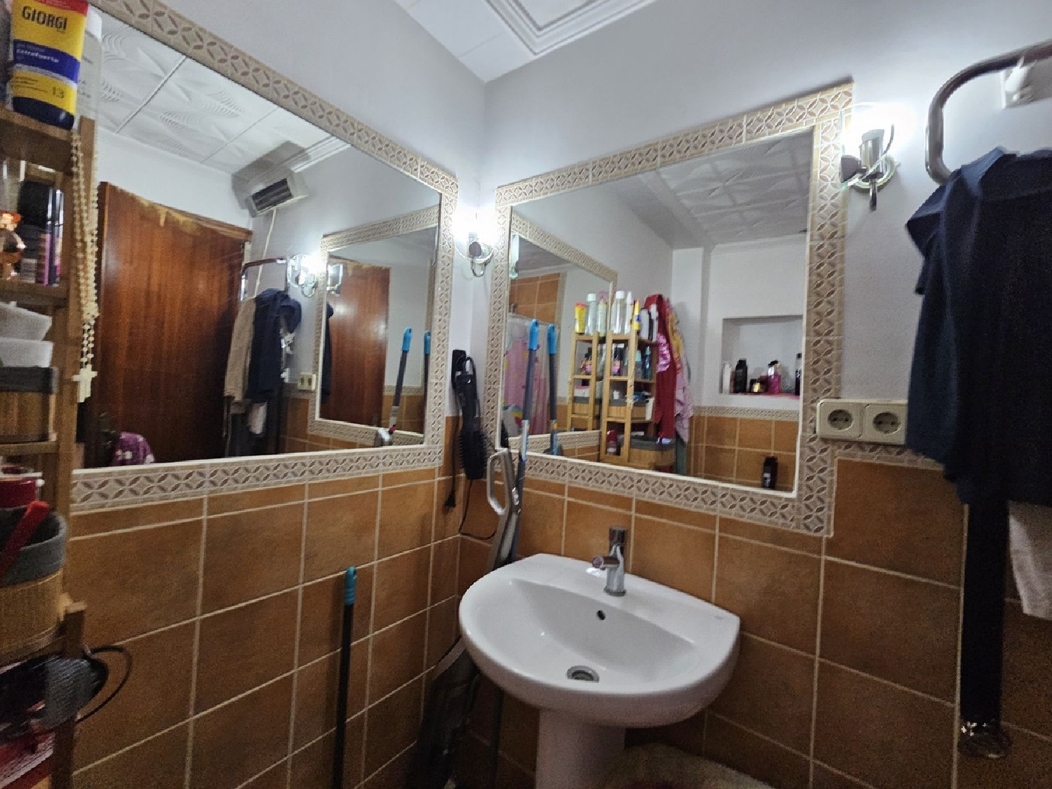  kaufen Wohnung Estepona Costa Del Sol Occidental 7