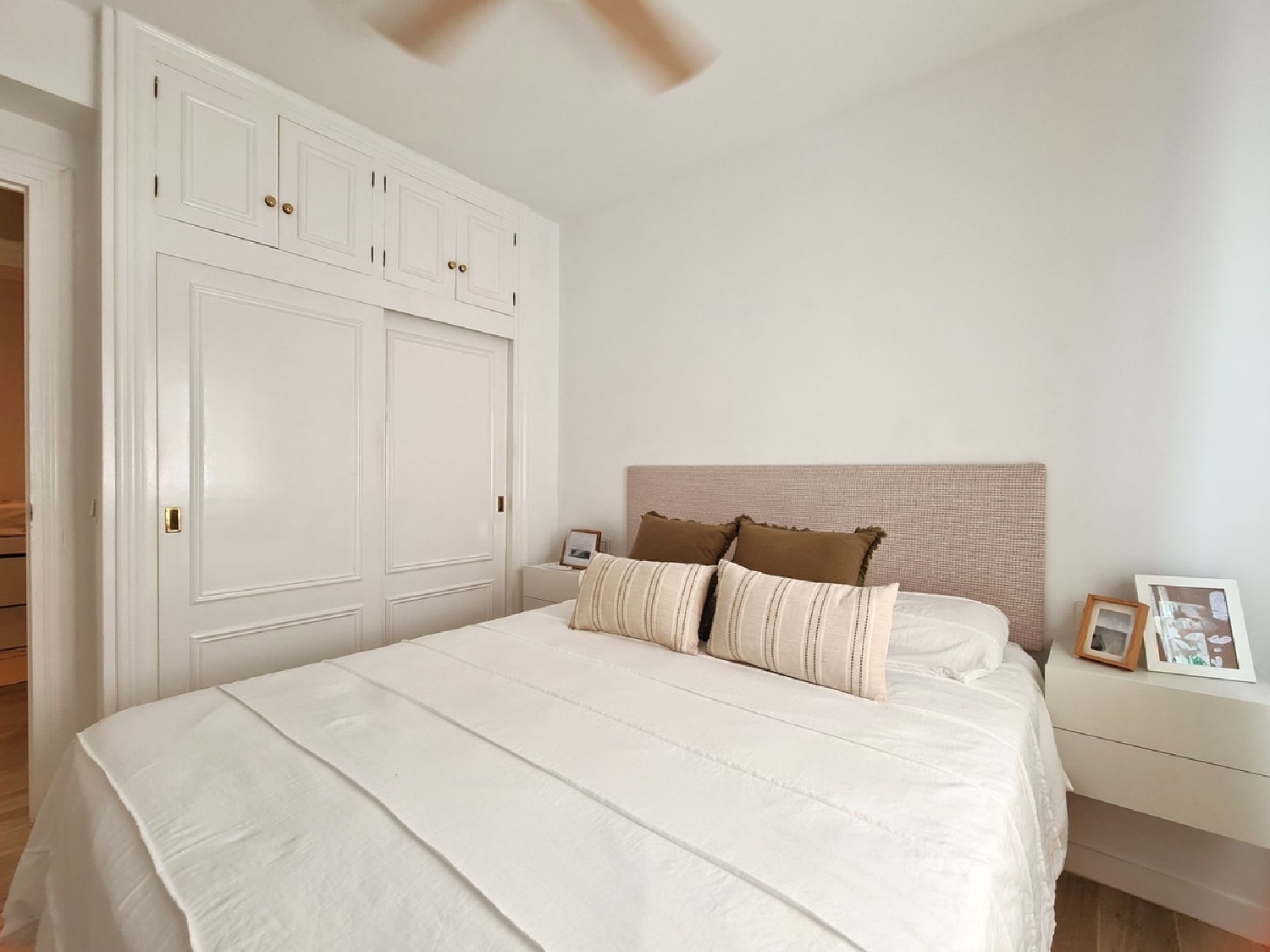  for sale apartment Estepona Costa Del Sol Occidental 6