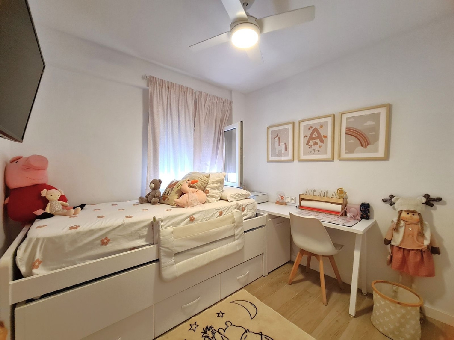  for sale apartment Estepona Costa Del Sol Occidental 7
