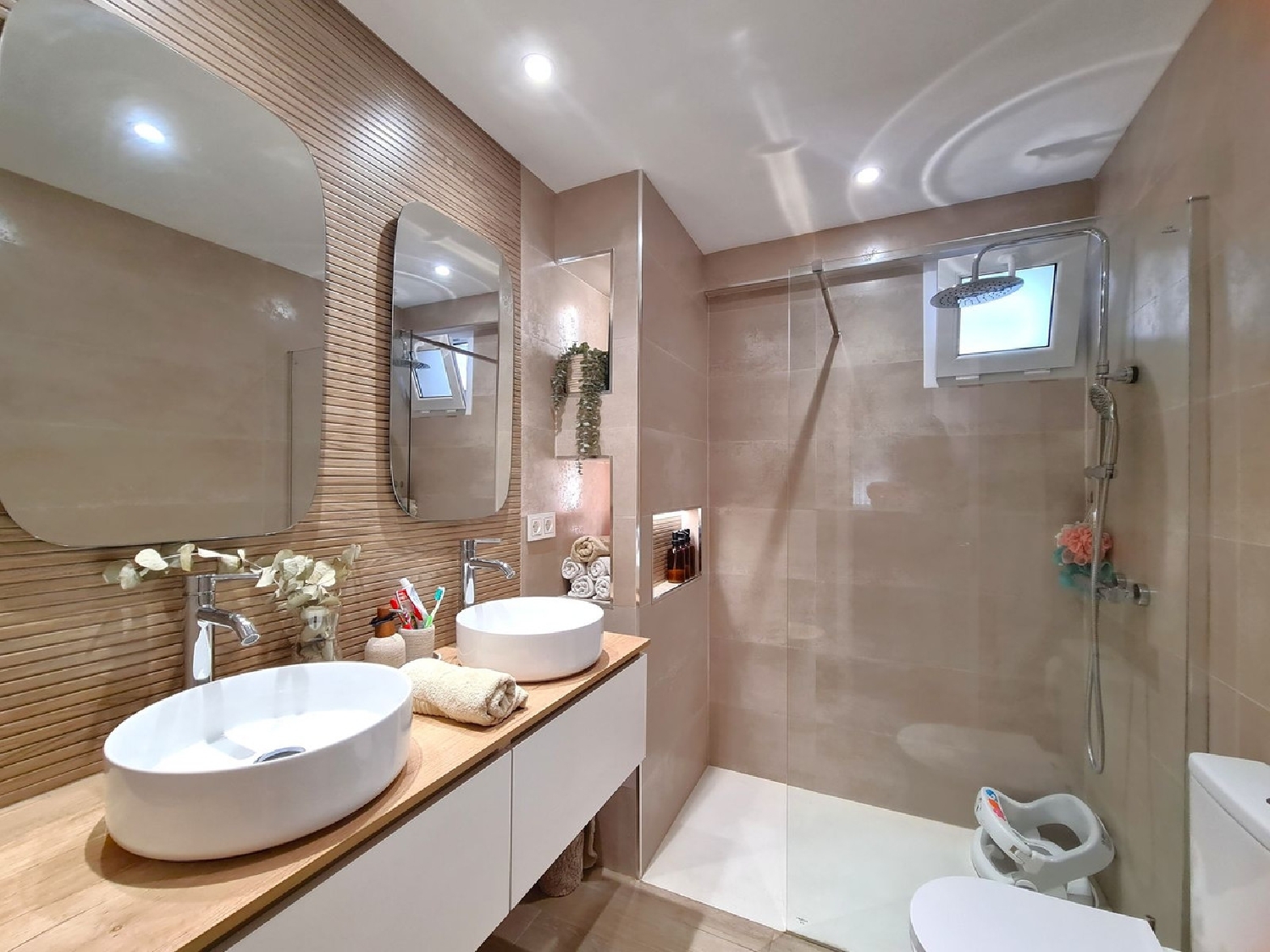  for sale apartment Estepona Costa Del Sol Occidental 5