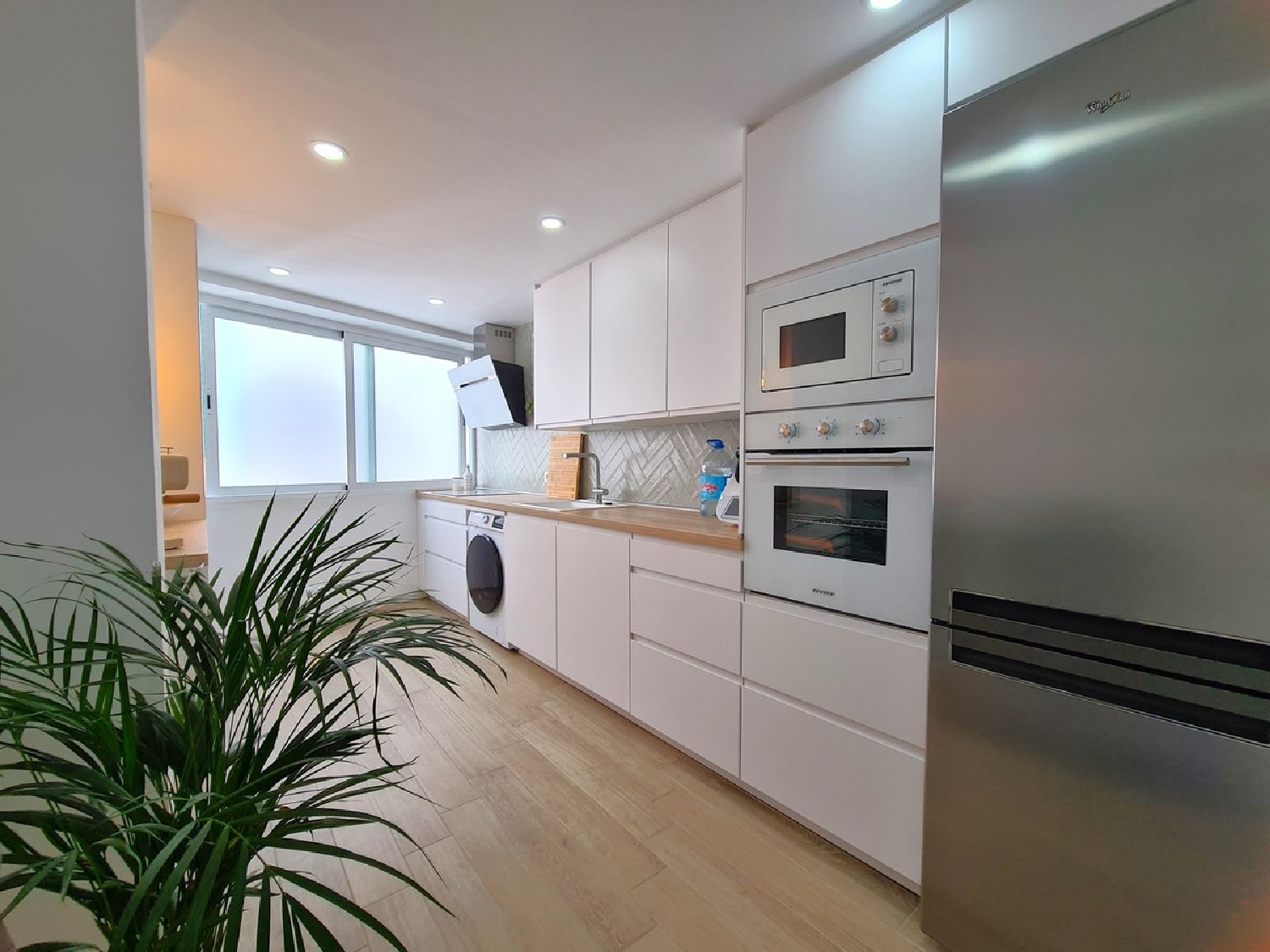  for sale apartment Estepona Costa Del Sol Occidental 4