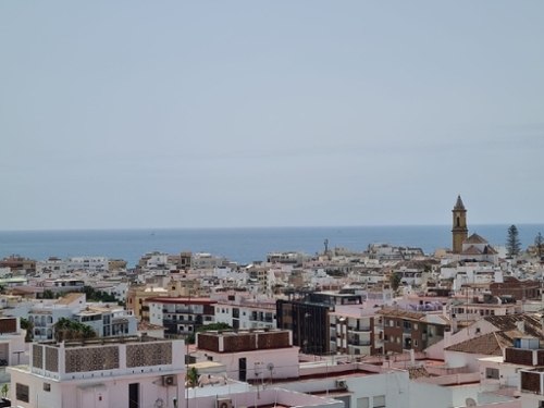 Estepona Costa Del Sol Occidental apartment foto 6287994