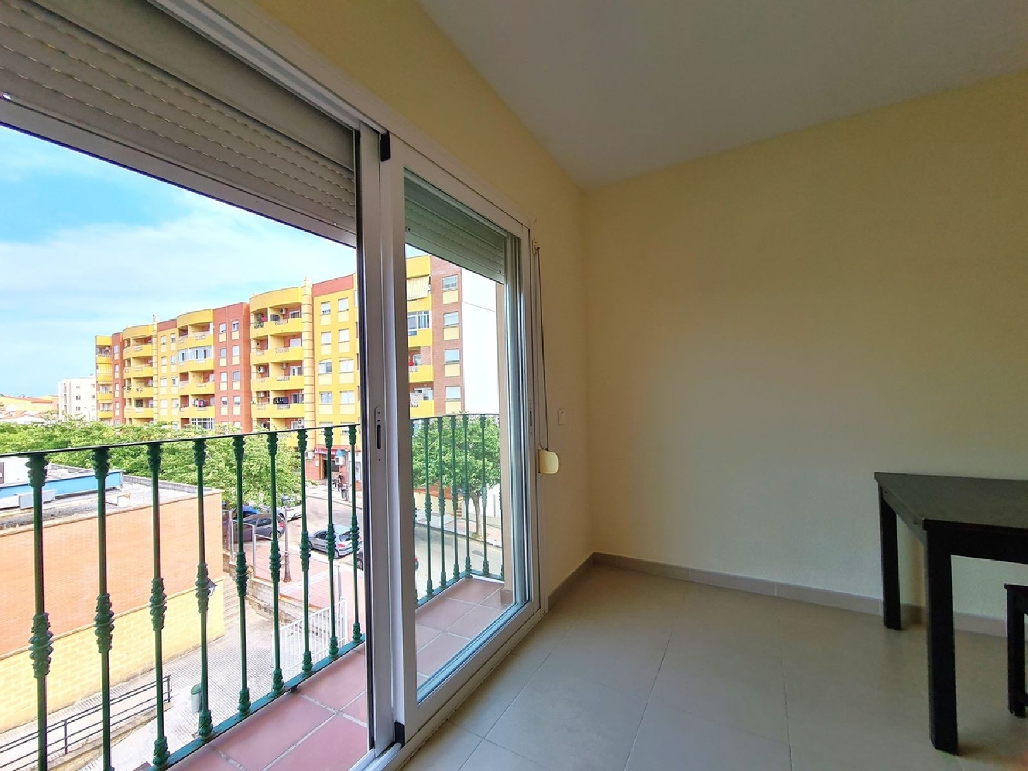  kaufen Wohnung Estepona Costa Del Sol Occidental 8