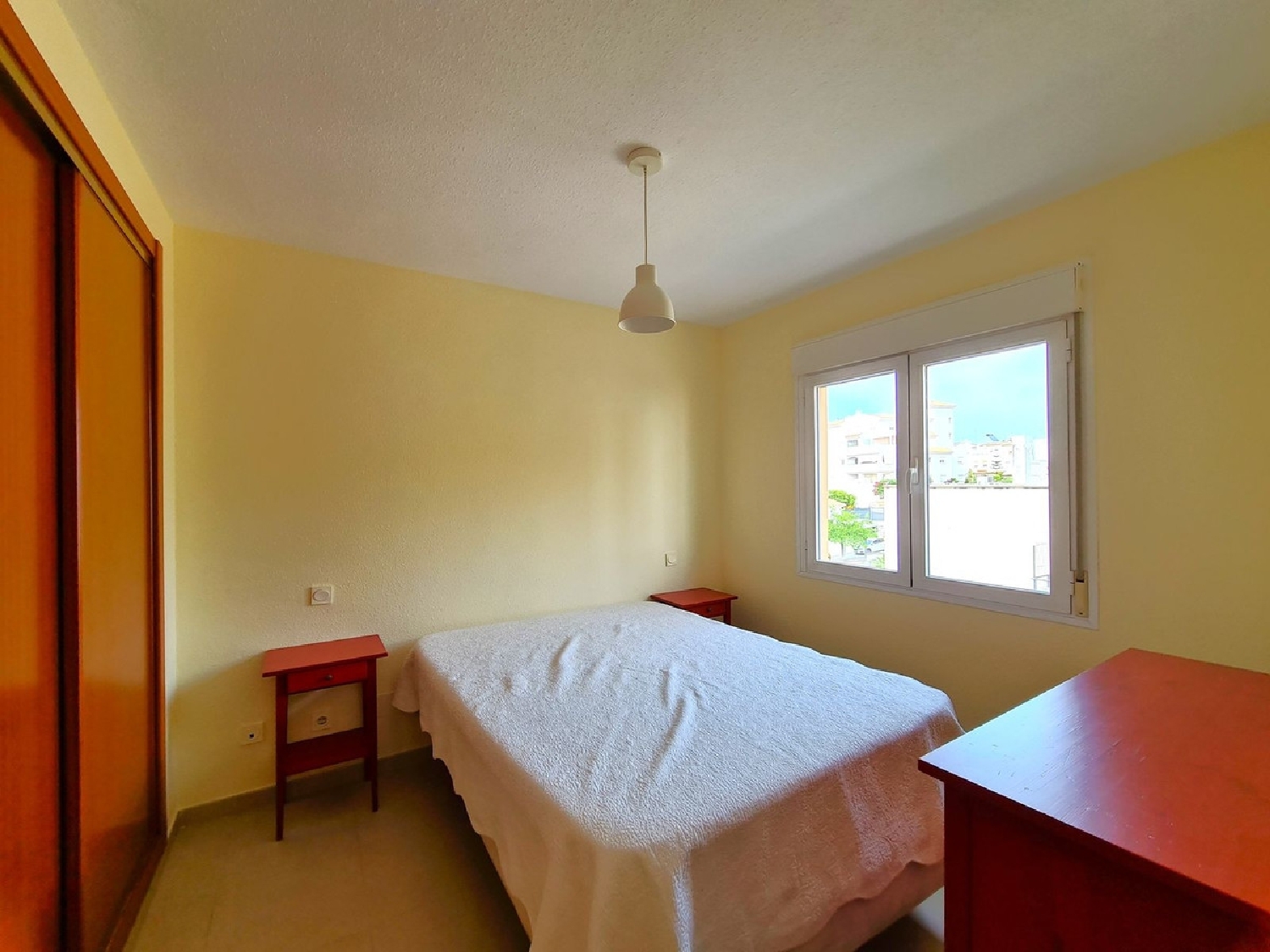 kaufen Wohnung Estepona Costa Del Sol Occidental 5