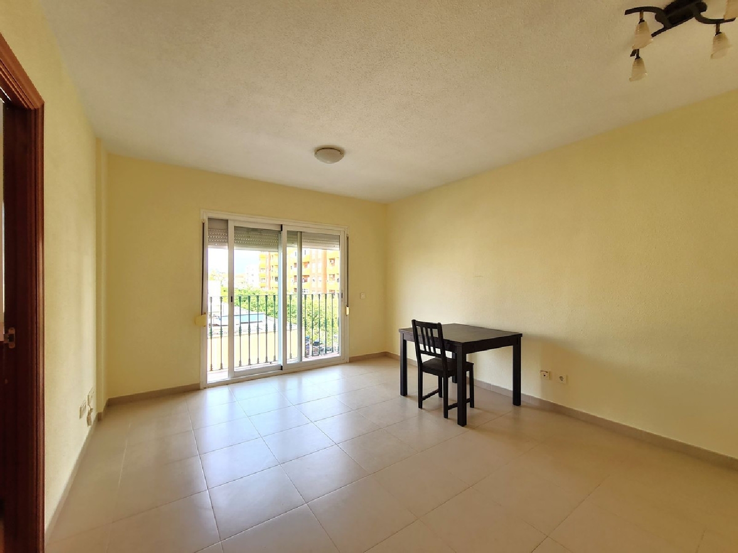  kaufen Wohnung Estepona Costa Del Sol Occidental 3