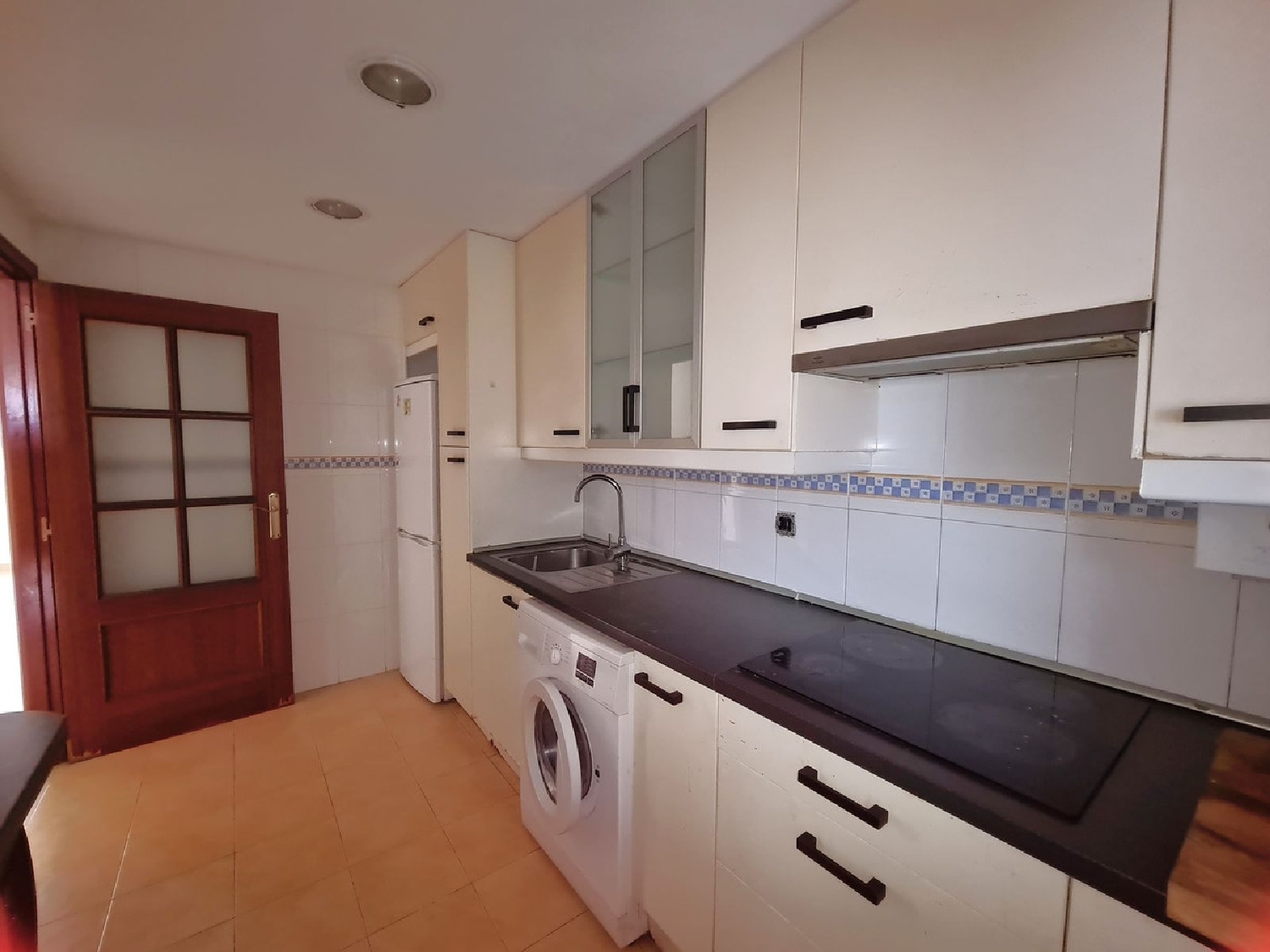 kaufen Wohnung Estepona Costa Del Sol Occidental 4