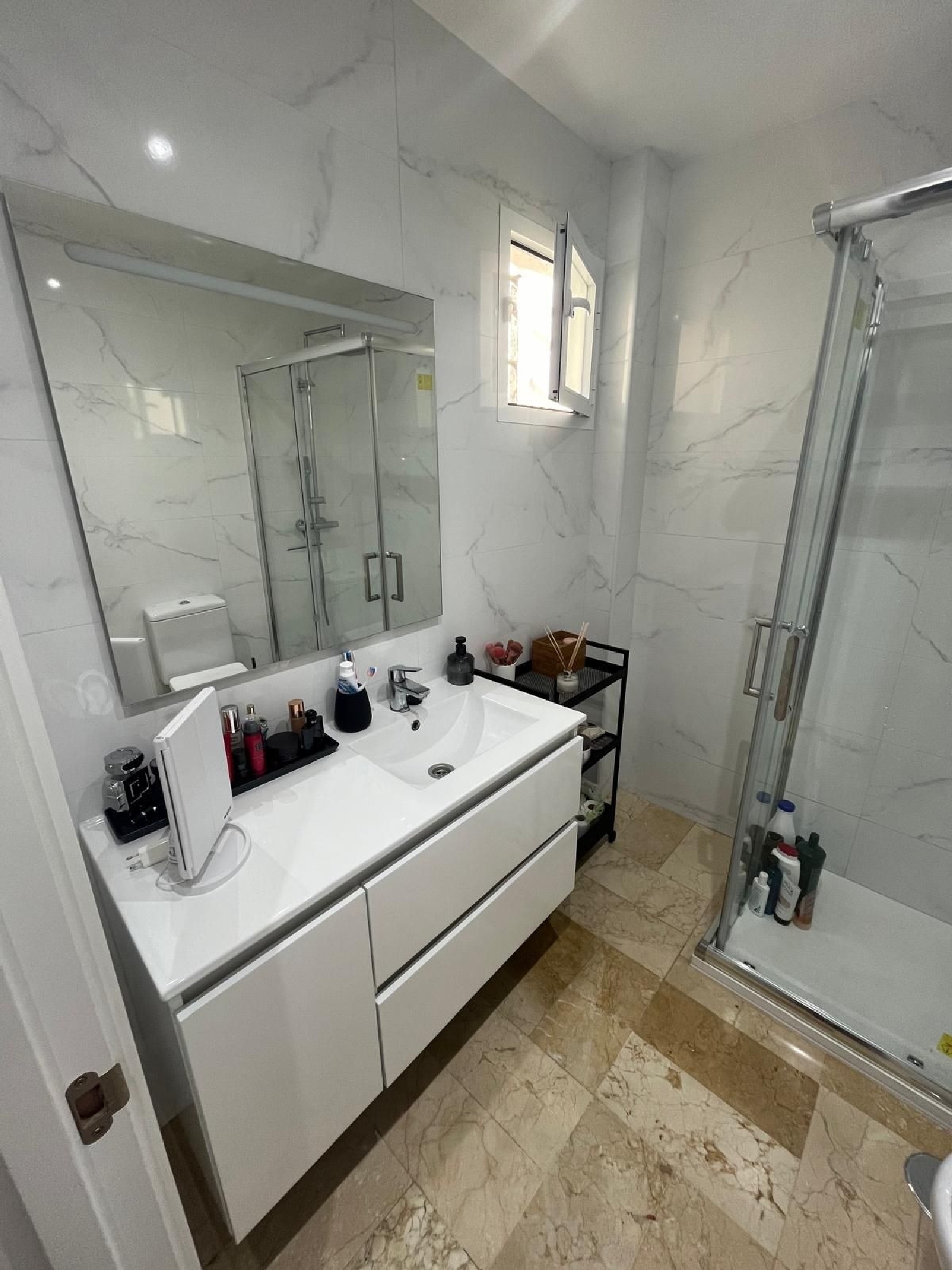  kaufen Wohnung Estepona Costa Del Sol Occidental 6