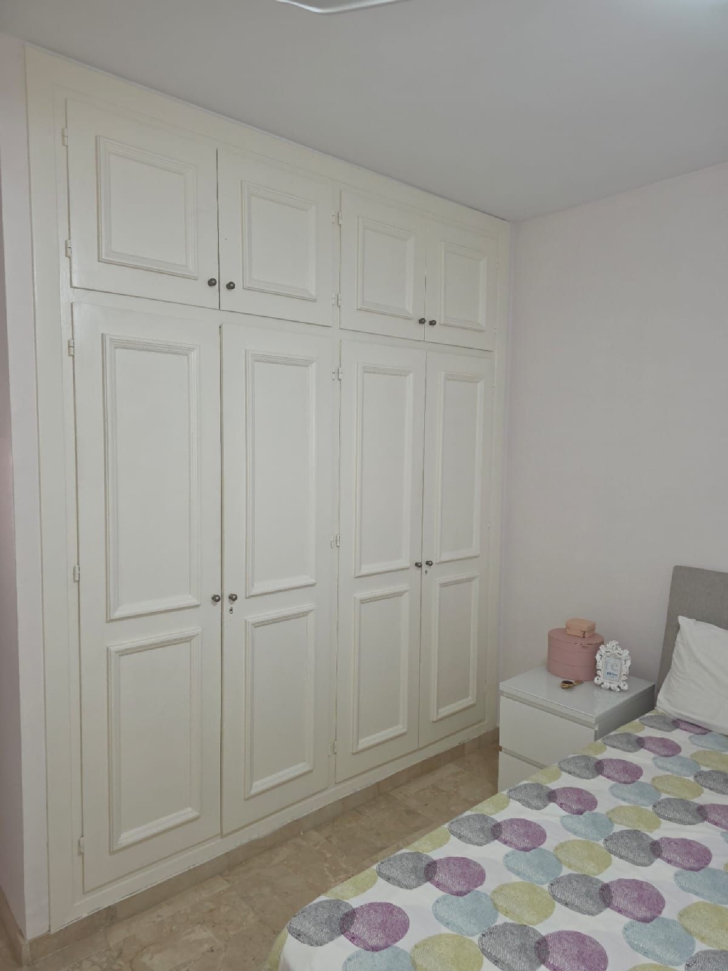  kaufen Wohnung Estepona Costa Del Sol Occidental 4