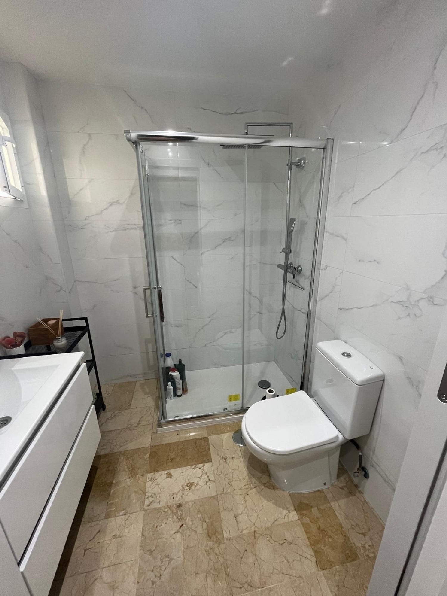  kaufen Wohnung Estepona Costa Del Sol Occidental 5