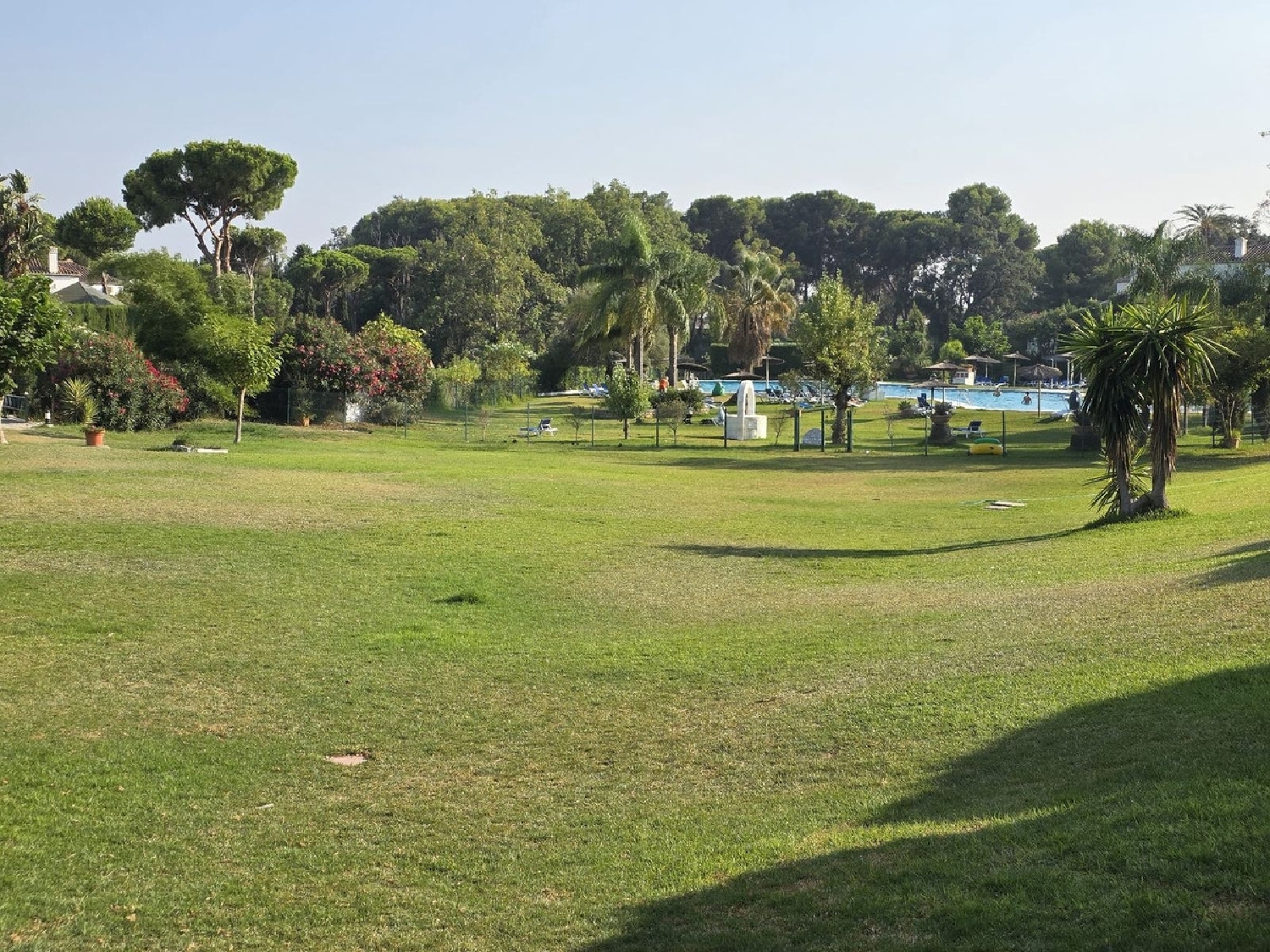  kaufen Wohnung Estepona Costa Del Sol Occidental 8
