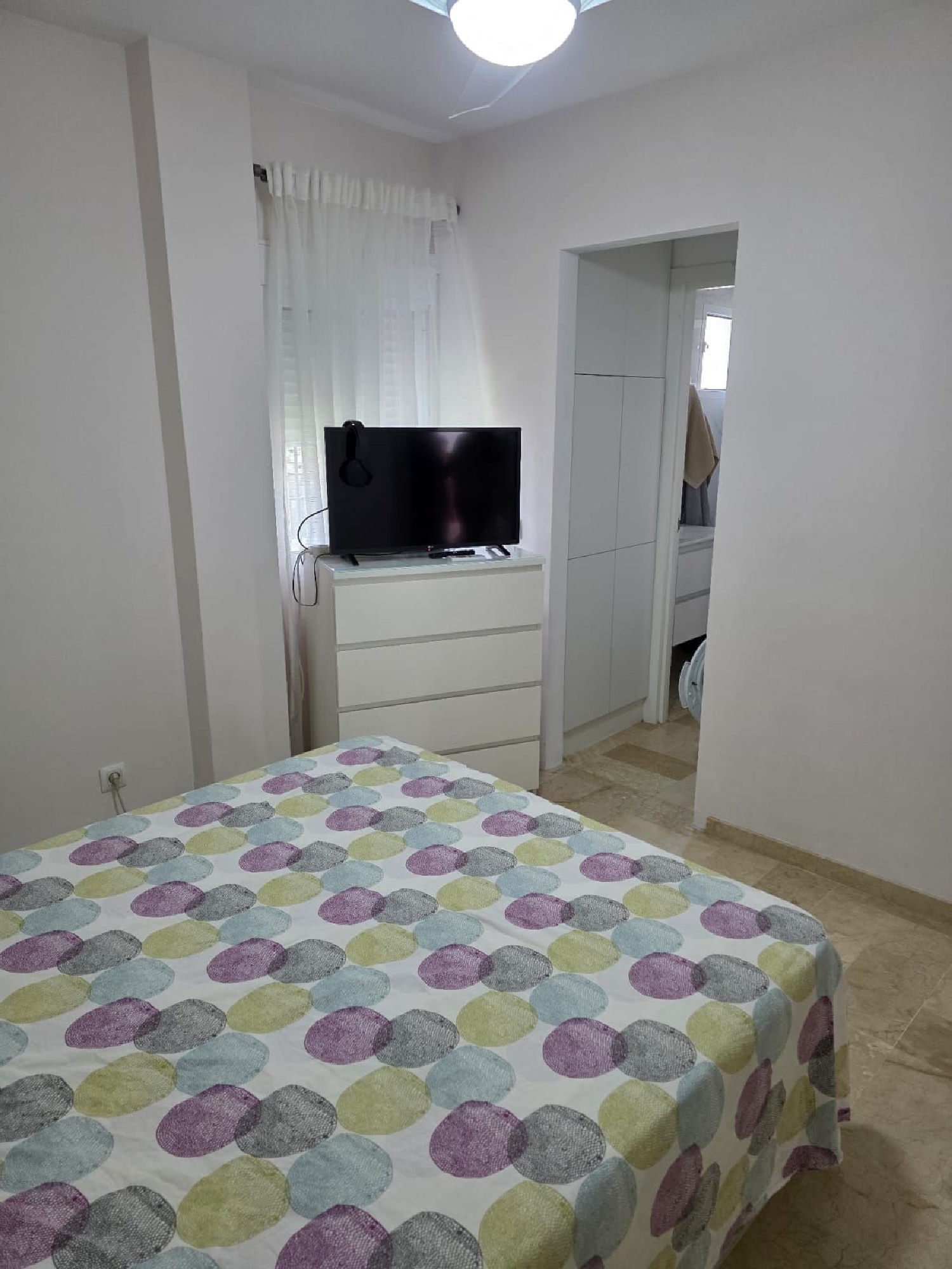 kaufen Wohnung Estepona Costa Del Sol Occidental 3