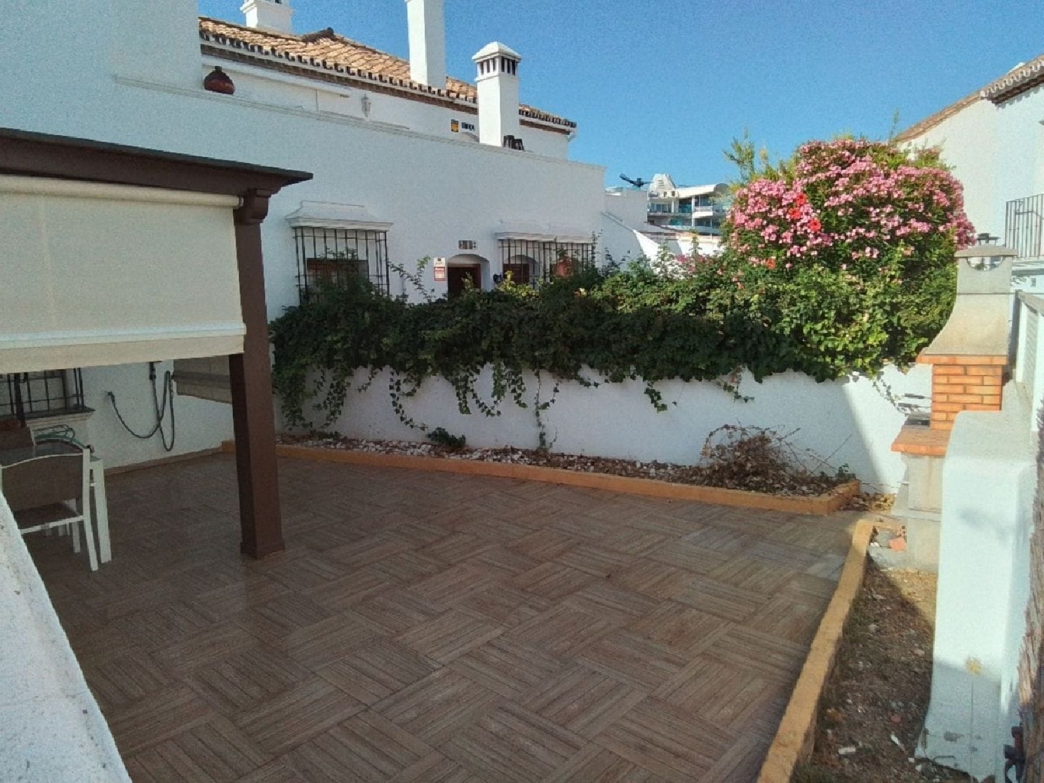  kaufen Wohnung Estepona Costa Del Sol Occidental 7
