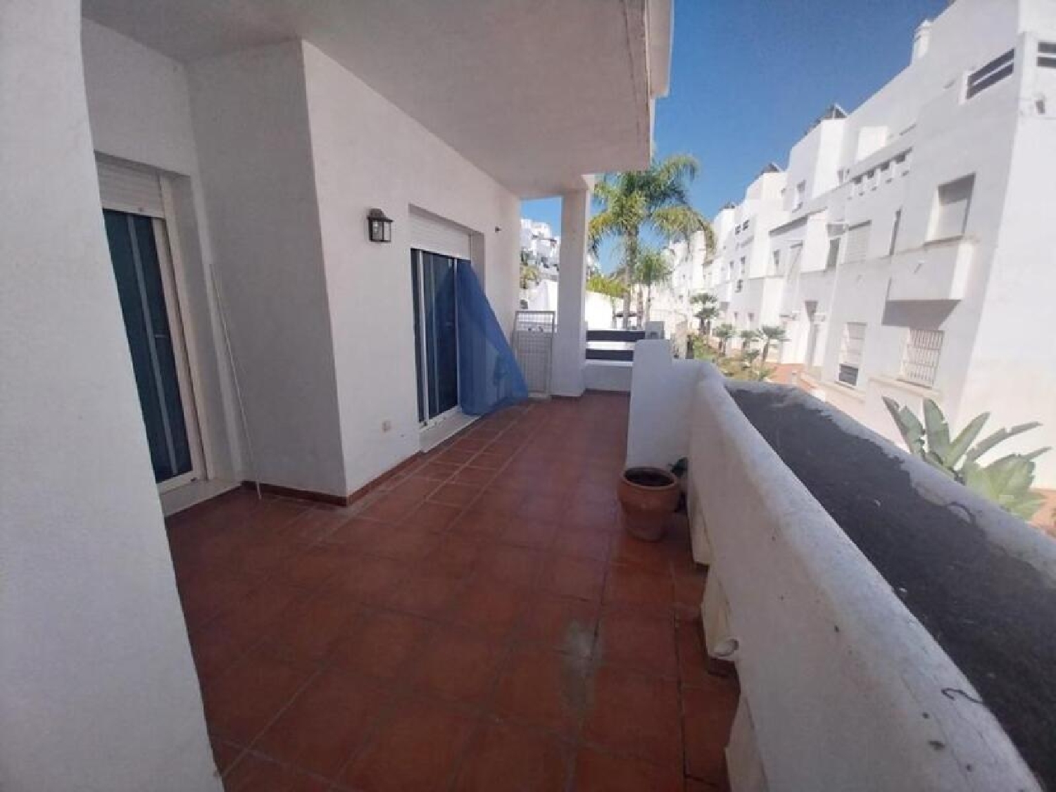  till salu lägenhet Estepona Costa Del Sol Occidental 1