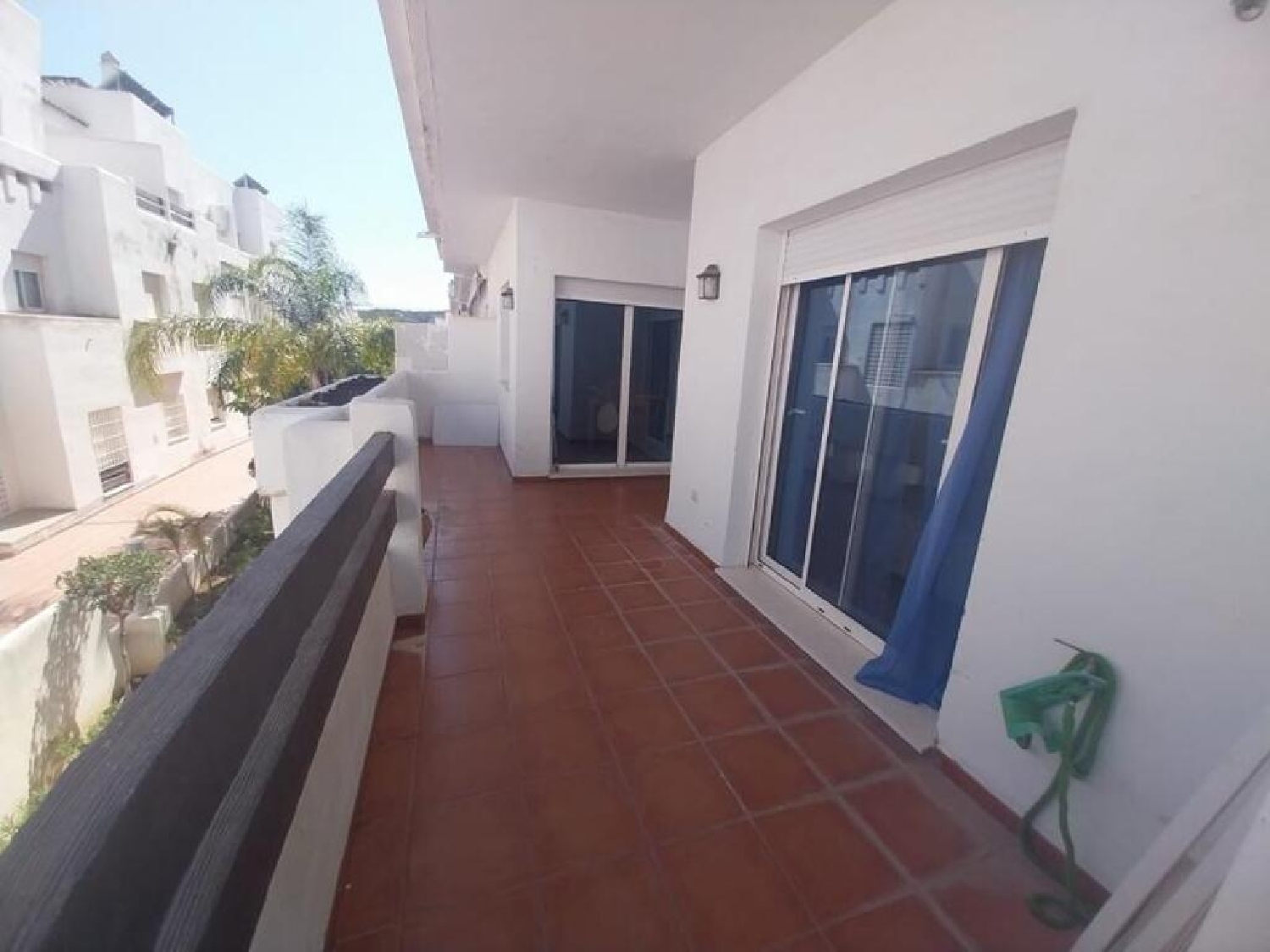  till salu lägenhet Estepona Costa Del Sol Occidental 17