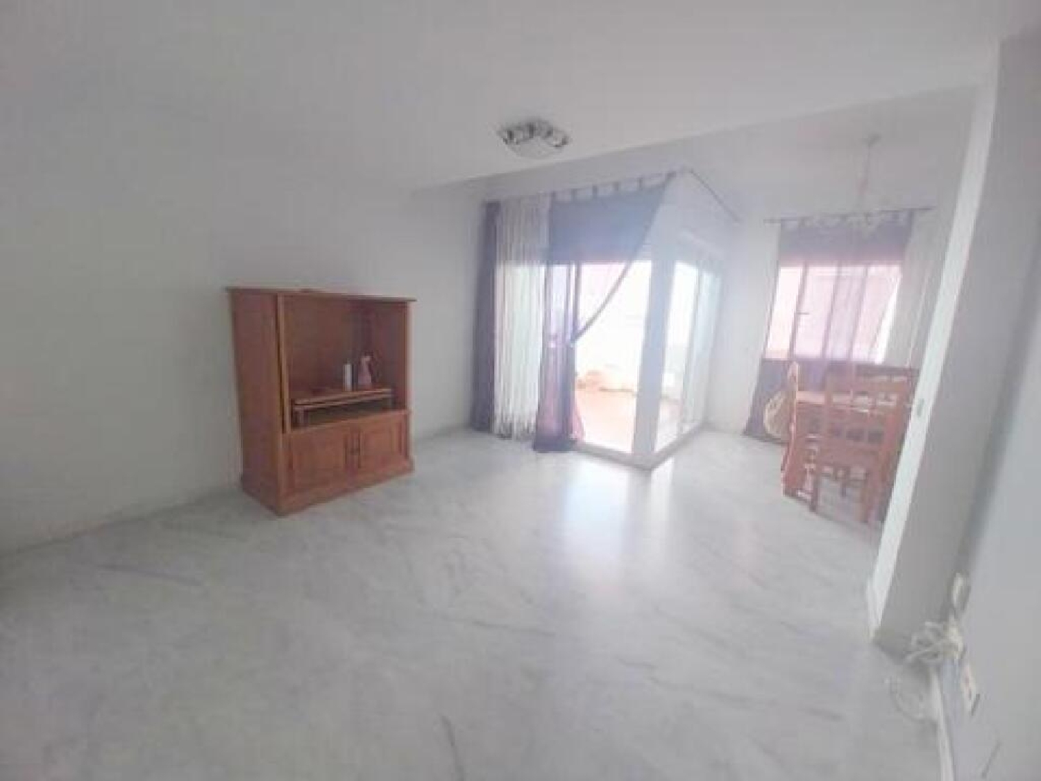  till salu lägenhet Estepona Costa Del Sol Occidental 25