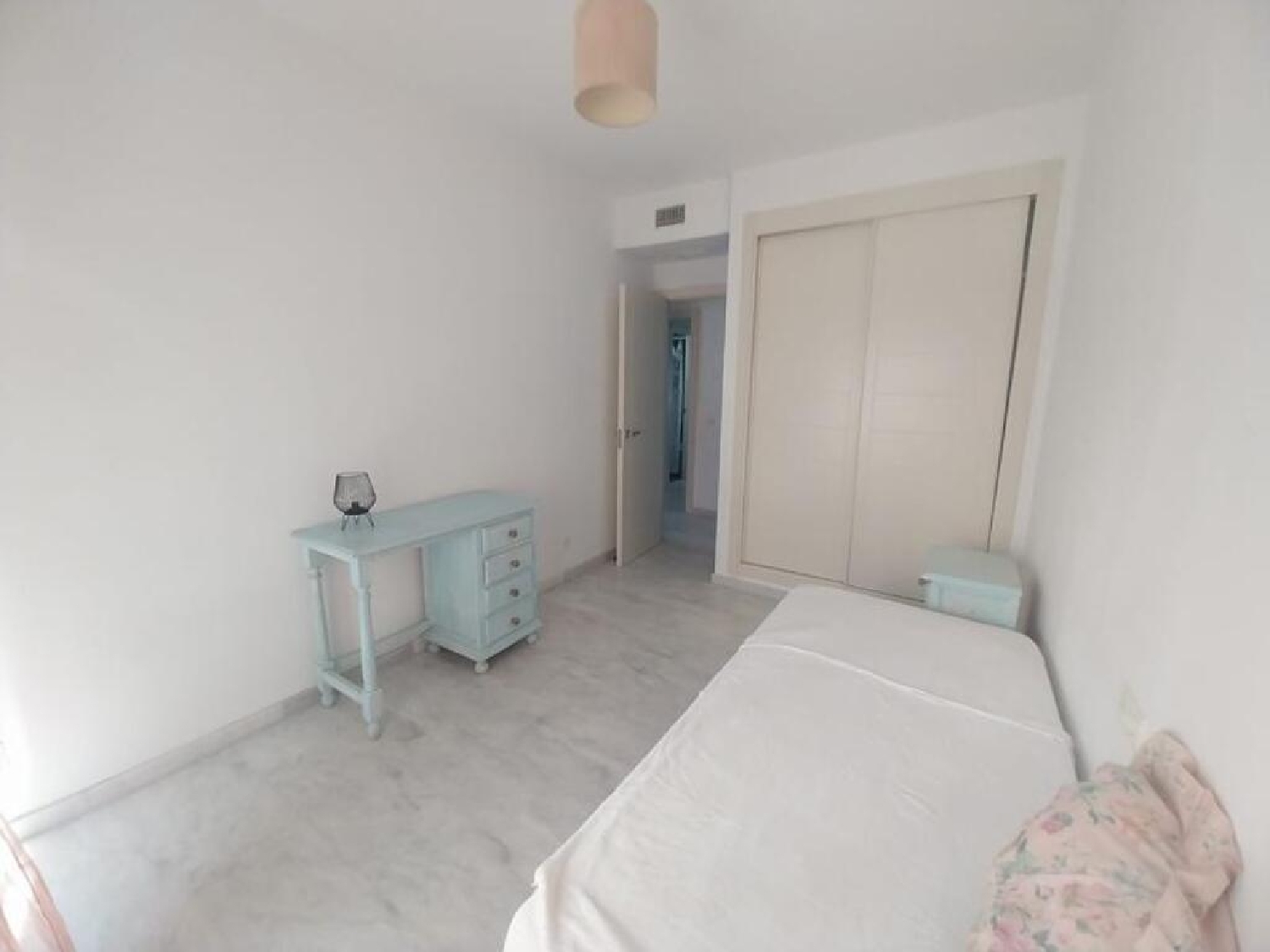 till salu lägenhet Estepona Costa Del Sol Occidental 20