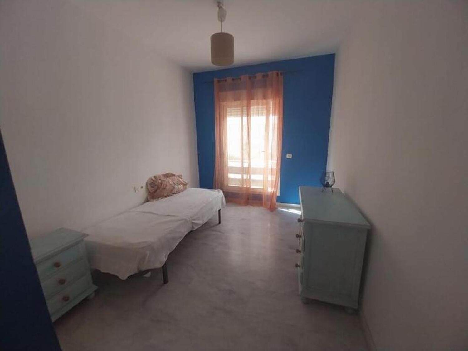  till salu lägenhet Estepona Costa Del Sol Occidental 8