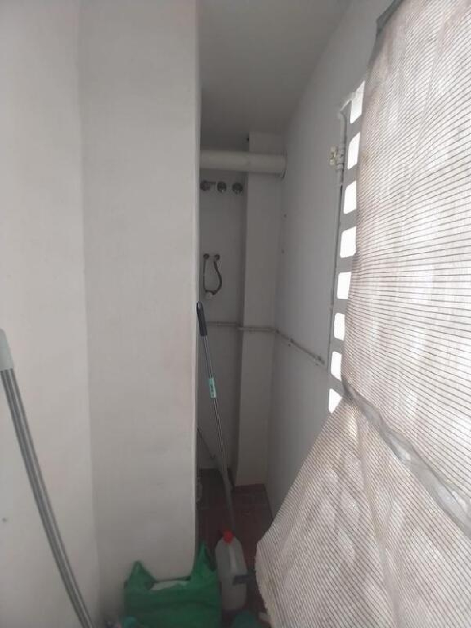  till salu lägenhet Estepona Costa Del Sol Occidental 32