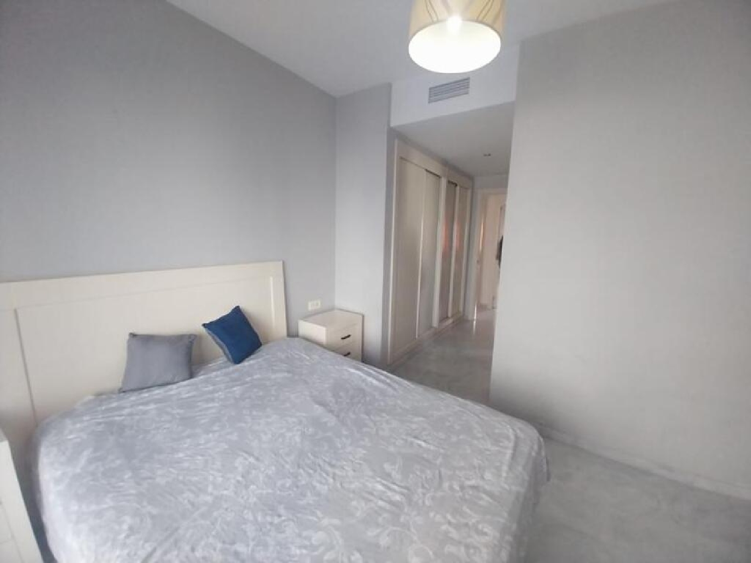  till salu lägenhet Estepona Costa Del Sol Occidental 23