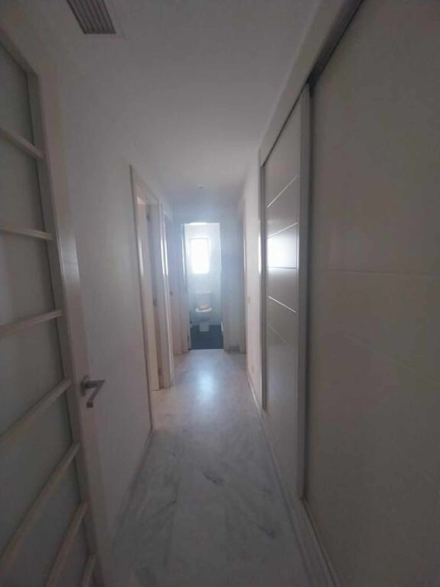  till salu lägenhet Estepona Costa Del Sol Occidental 28