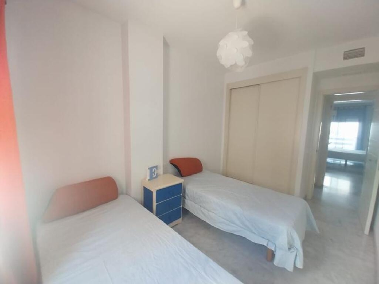  till salu lägenhet Estepona Costa Del Sol Occidental 19