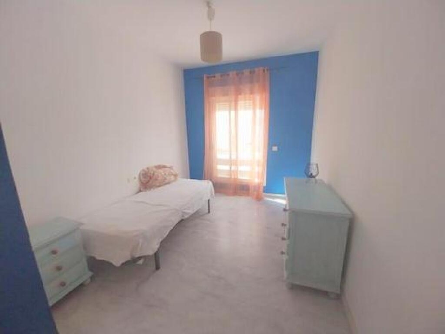  till salu lägenhet Estepona Costa Del Sol Occidental 22