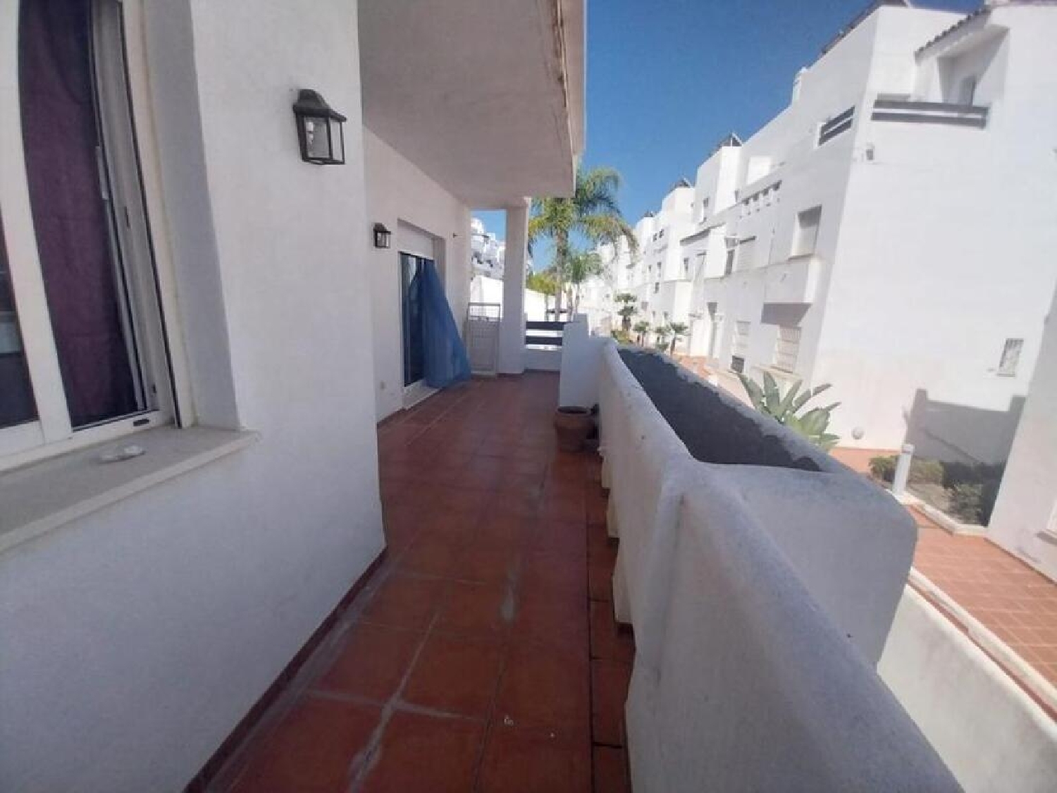  till salu lägenhet Estepona Costa Del Sol Occidental 33