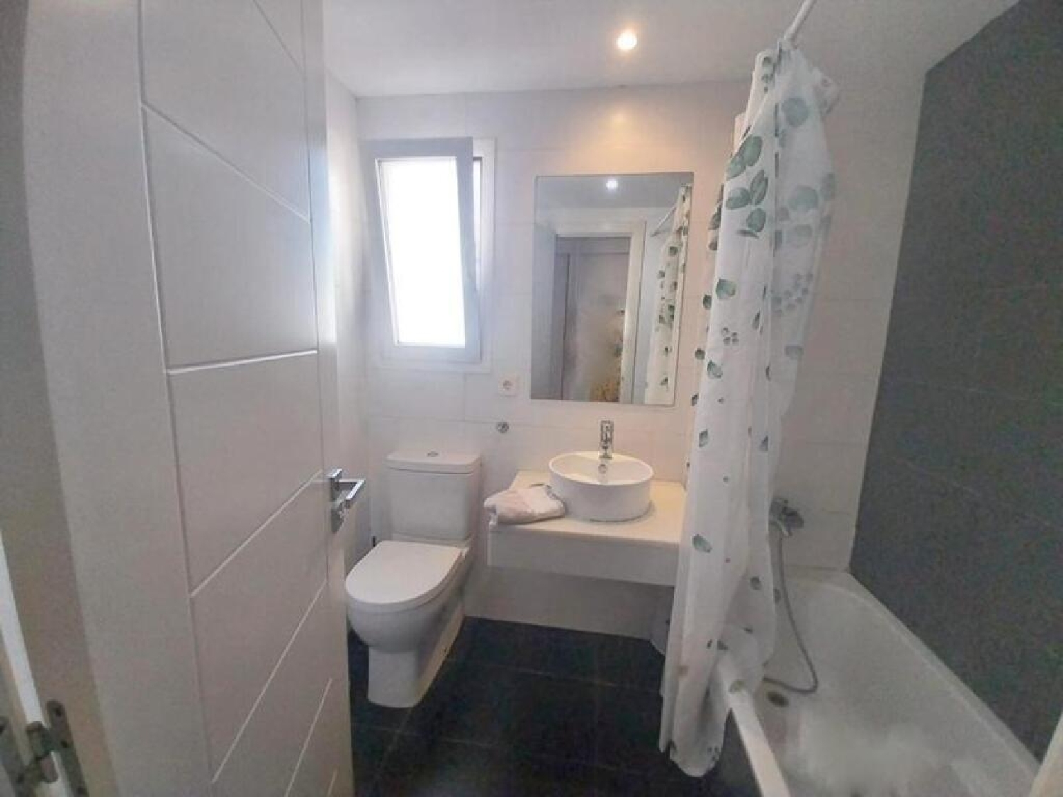  till salu lägenhet Estepona Costa Del Sol Occidental 21