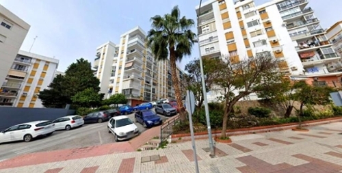 Estepona Costa Del Sol Occidental appartement foto 6286432