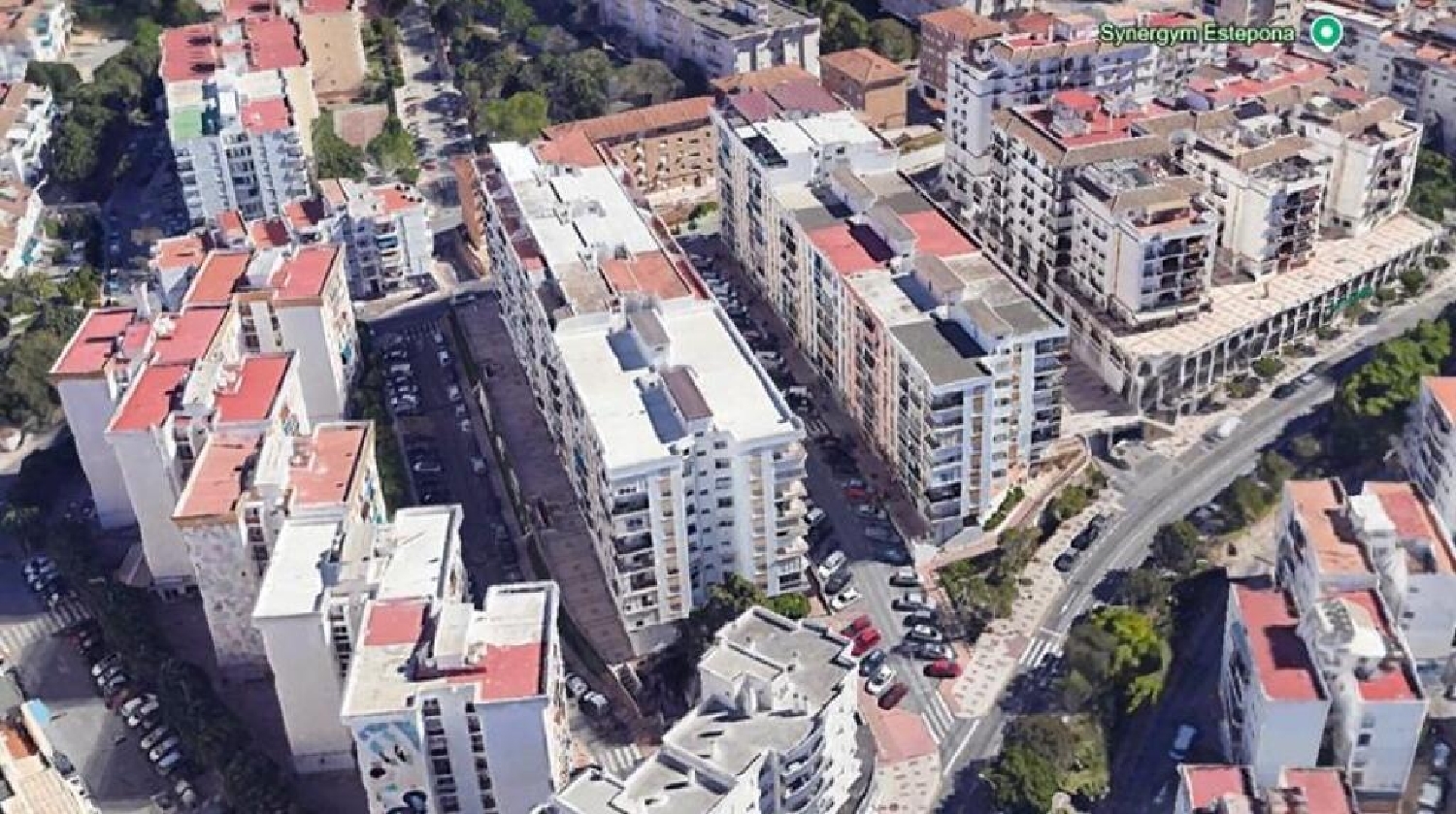  en venta apartamento Estepona Costa Del Sol Occidental 5