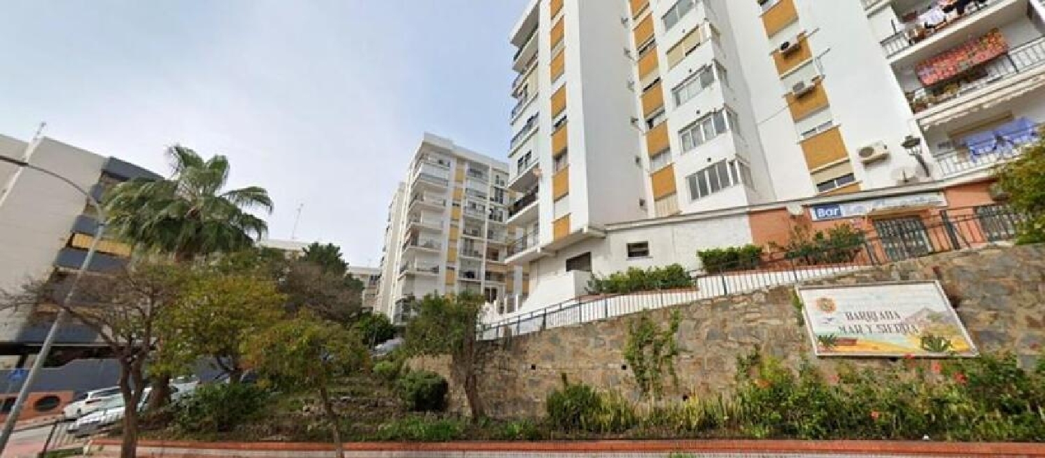  en venta apartamento Estepona Costa Del Sol Occidental 2